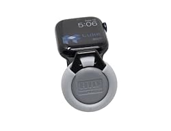 luke3dp Watch Adapter for Holding HID Corporation