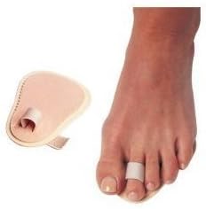 Toe Straightener, Universal [1 Each (Single)] by PEDIFIX FOOTCARE COMPANY