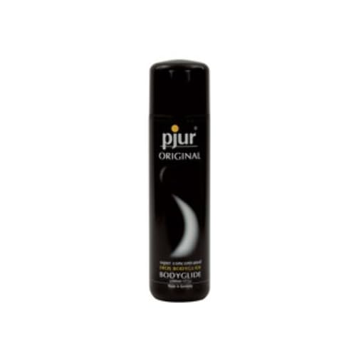 Pjur Original Bodyglide - 500 Ml Bottle image