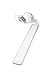 Sylvania 72569 LIGHTIFY Edge-Lit Under Cabinet Adjustable White