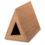 Buch bei amazon ansehen / bestellen