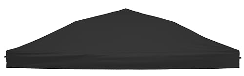 Replacement Canopy Top