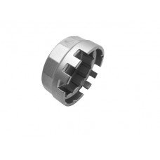 CTA 2465 4-1 Toyota / Lexus Oil Filter Housing Cap Wrench