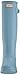 Hunter Women's Original Tall Rain Boot