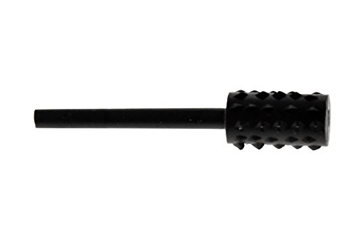 SE RA8112 Alloy Steel Wood Rasps (10 PC.)