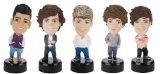 Hasbro 1D Mini-Figure 5-Pack by Hasbro