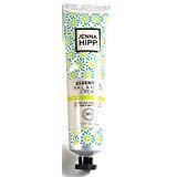 Jenna Hipp Essential Nail and Hand Cream