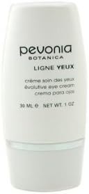 Pevonia Botanica Pevonia Evolutive Eye Cream - Ligne Yeux