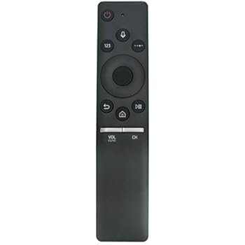Amazon.com: Replacement Remote Control Controller for Samsung