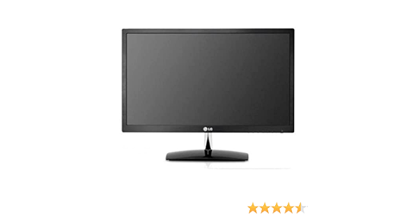 Adapter Lcd Monitor 27ea33 E1948sx E1951s E1951t E2051s Ac - AliExpress