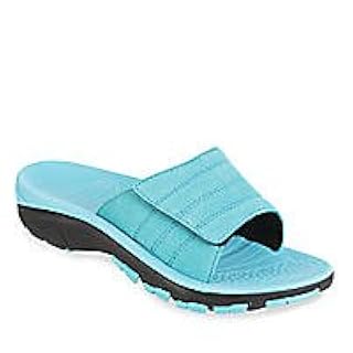 puma roma basic mens trainers