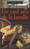 Un  vieil ami de la famille