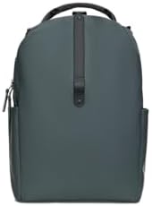 tumi alpha bravo cannon backpack price Tumi Men's Alpha Bravo Surveillance Backpack