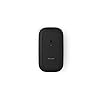 Microsoft KTF-00002 Modern Bluetooth Mouse - Black