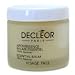 Decleor Aroma Neroli Essential Night Balm, 3.3 Ounce