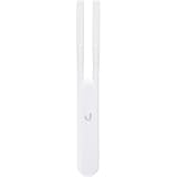 Ubiquiti UAP-AC-M-5-US Unifi AC Mesh Access Point (5-Pack)
