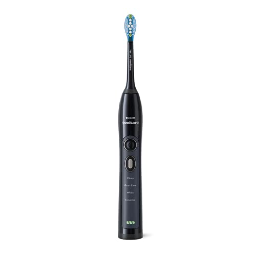 Philips Sonicare FlexCare Whitening Edition Rechargeable Toothbrush