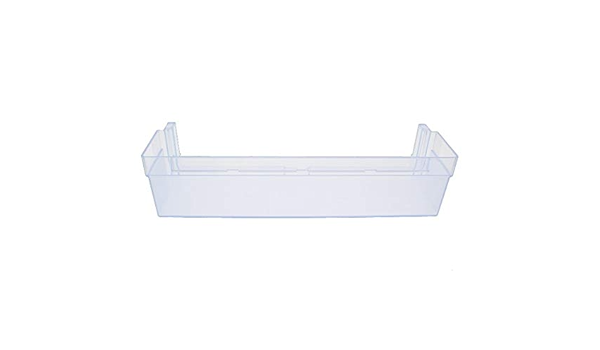 Dometic RML9330 - Estante para puerta de frigorífico : Amazon ...