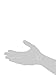 Wilton Steel Crochet Hook 5
