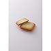 YOKU MOKU Cookie Assortments Box (92pcs) --NEW!!-- (Arrive in 7-10 days!! ) From JAPAN