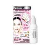 DERMADICT WHITENING SERUM