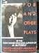 F.O.B. and Other Plays