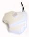 The Parts Place GM G Body Radiator Overflow Bottle - GM # 25525470