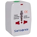 power adapter clark n lewis Universal Black, One Power Luggage Samsonite Size Amazon.com: Adapter, power adapter clark n lewis Universal Black, One Power Luggage Samsonite Size Amazon.com: Adapter,