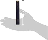 Estee Lauder Sumptuous Extreme Mascara 01 Black 8ml Lash Multiplying Volume view 5