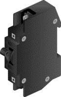 AIRPAX - IELHK11-1-72-10.0-01-V - CIRCUIT PROTECTOR, HYD-MAG, 2P, 240V 10A