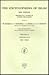 The Encyclopaedia of Islam: Fascicule 165-166 (Encyclopaedia of Islam New Edition)
