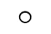 DJI Balancing Ring for Olympus 14-42mm f/3.5-5.6 EZ Lens