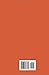 Sophocles: Oedipus at Colonus (Companions to Greek and Roman Tragedy)