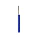 Spellbinders Tool 'n One Quilling Tip, 8.99x8.7799999999999994x1.32 cm, Silver