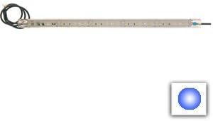 SeaMaster Marine Products Seamaster 20 Led Strip Light Blue by SeaMaster Marine Products