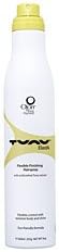 Ojon Tunu Elastik - Flexible Finishing Hairspray (9 oz)
