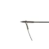 KUFA-Sports-Halibut-Harpoon-with-Detachable-Head