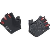 Gore Bike Wear Men's Contest Gloves