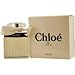 Chloe New Edt Spray for Women - 1.7 oz