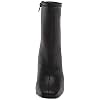 Steve-Madden-Womens-Fulton-Fashion-Boot