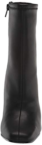 Steve-Madden-Womens-Fulton-Fashion-Boot