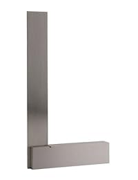 Robert Larson 885   1006 6 inch ingeniero cuadrado