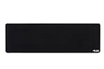 UPC 701748637755 product image