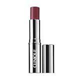 Clinique Blushwear Cream Stick 05 Shy Blush