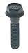 Sealed Power MR-1951 Rocker Arm Bolt