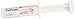 Vetoquinol 410815 Pro-Pectalin,15 cc