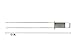 Kabob Skewers 13