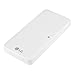 Genuine OEM LG Battery Charging Dock Cradle Charger (Bulk Packaging) For LG G5