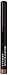 By Terry Stylo Blackstar Waterproof 3-in-1 Eyeshadow Stick, Copper Crush