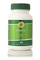 4life PhytoLax with Formula for Healthy Digestive Function 60 capsules each (pack of 2)